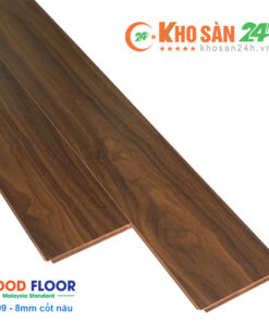 Sàn gỗ Good Floor G809