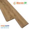 Sàn gỗ Good Floor G816