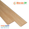 Sàn gỗ Good Floor G822