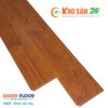 Sàn gỗ Good Floor G828
