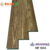 Sàn gỗ Grandee MF504