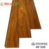 Sàn gỗ Grandee MF508