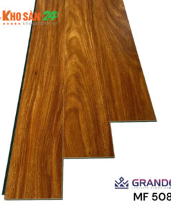 Sàn gỗ Grandee MF508
