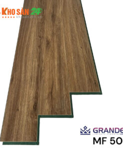 Sàn gỗ Grandee MF509