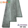 Sàn gỗ Grandee MF510