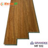 Sàn gỗ Grandee MF512