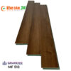 Sàn gỗ Grandee MF513