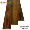 Sàn gỗ Grandee MF515