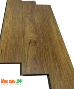 Sàn gỗ Jawa 6703