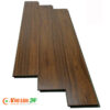 Sàn gỗ Jawa 6709