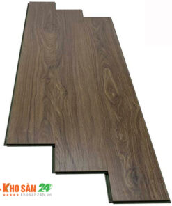 Sàn gỗ Jawa 6726