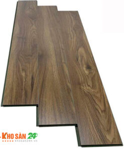 Sàn gỗ Jawa 6755