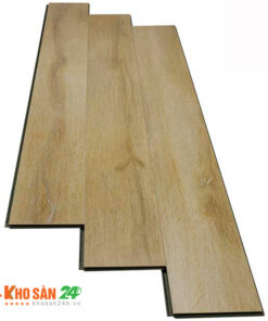 Sàn gỗ Jawa 6757