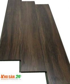 Sàn gỗ Jawa 6763