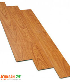 Sàn gỗ Jawa 804