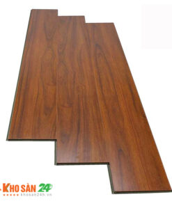 Sàn gỗ Jawa 819