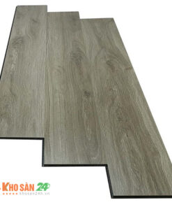 Sàn gỗ Jawa Titanium 8154