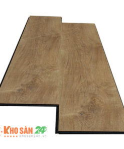 Sàn gỗ Jawa Titanium EIR951