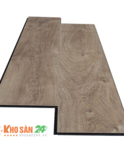 Sàn gỗ Jawa Titanium EIR952