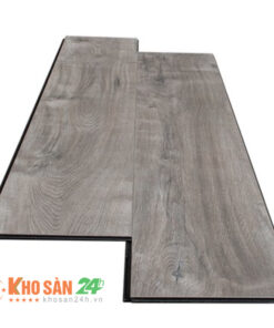 Sàn gỗ Jawa Titanium EIR953