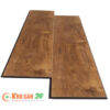 Sàn gỗ Jawa Titanium EIR955