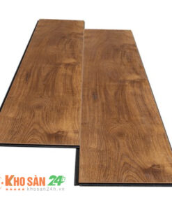 Sàn gỗ Jawa Titanium EIR955