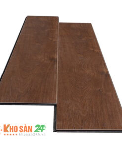 Sàn gỗ Jawa Titanium EIR956