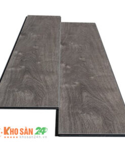 Sàn gỗ Jawa Titanium EIR958