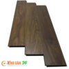 Sàn gỗ Jawa Titanium TB656