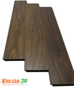Sàn gỗ Jawa Titanium TB656