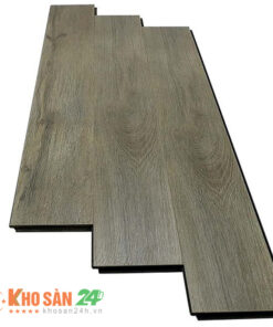 Sàn gỗ Jawa Titanium TB658