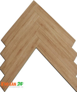 Sàn gỗ Jawa Xương Cá 151