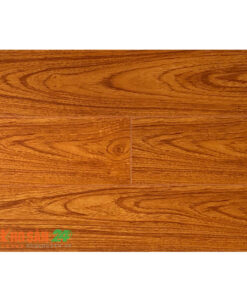 Sàn gỗ Norda 8204