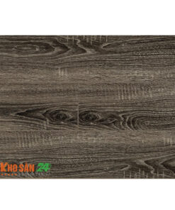 Sàn gỗ Norda 8208