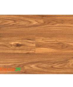 Sàn gỗ Norda 8217