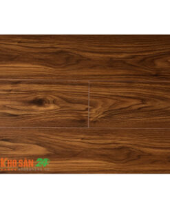 Sàn gỗ Norda 8232