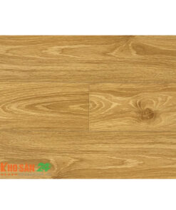 Sàn gỗ Norda 8247