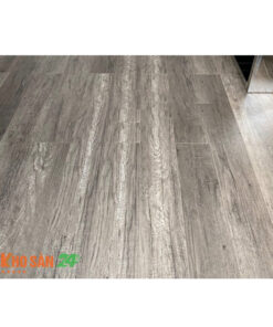 Sàn gỗ Norda 8259