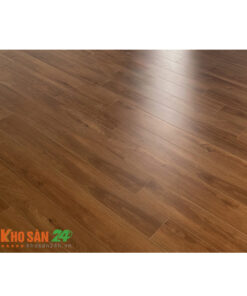 Sàn gỗ Norda 8283