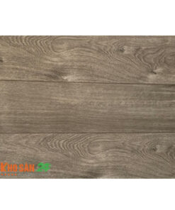 Sàn gỗ Norda 8295