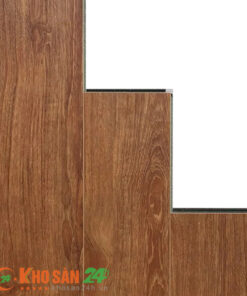 Sàn gỗ Saryra 3333