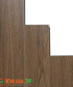 Sàn gỗ Saryra 5555