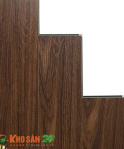 Sàn gỗ Saryra 8888