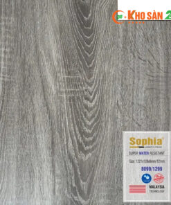 Sàn gỗ Sophia 1299
