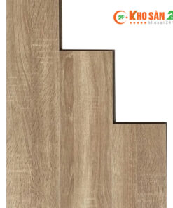 Sàn gỗ Sophia 8011