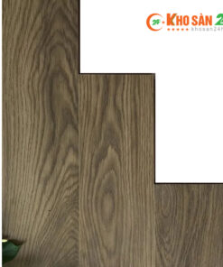 Sàn gỗ Sophia 8066