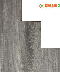 Sàn gỗ Sophia 8099