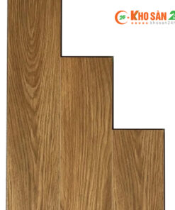 Sàn gỗ Sophia 8822