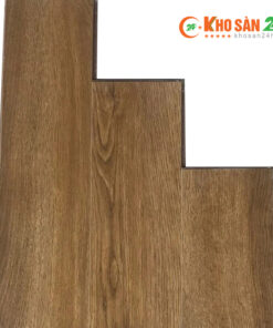 Sàn gỗ Sophia 8825