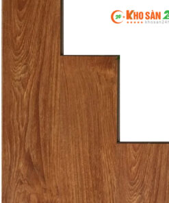 Sàn gỗ Sophia 8844